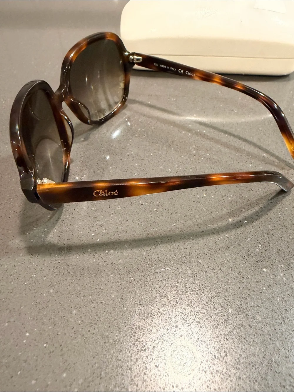 Chloe chloé ce631s